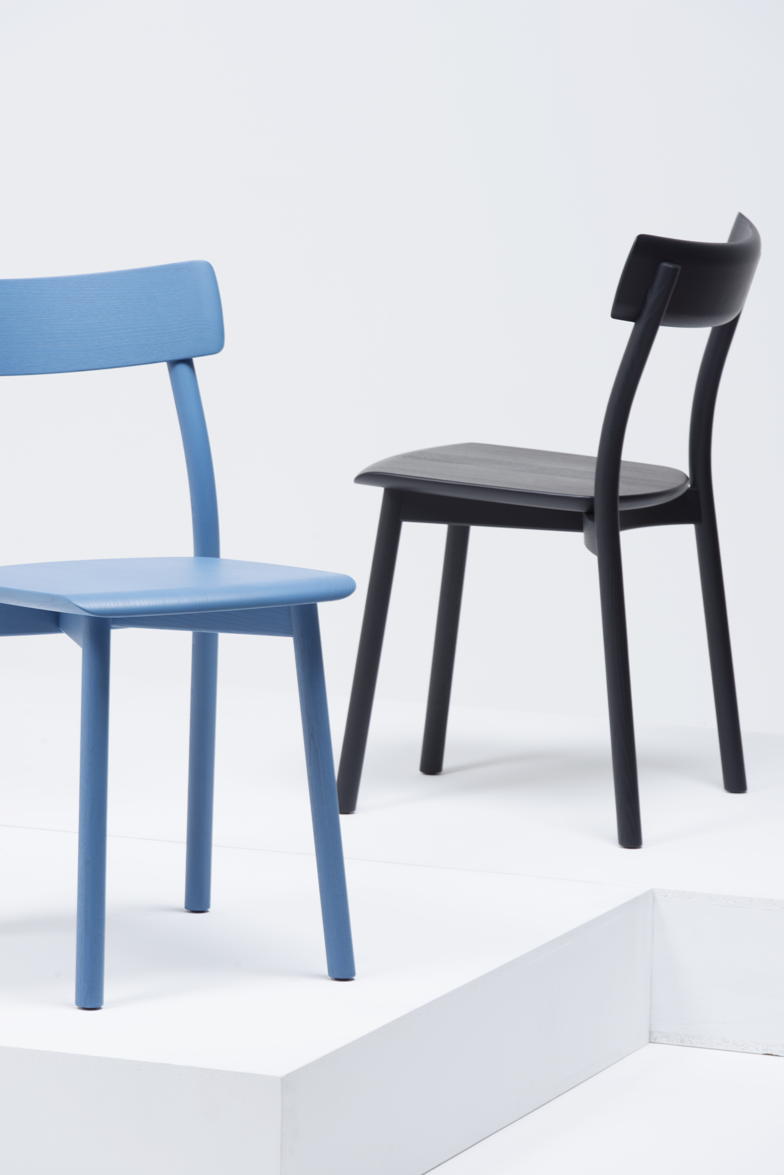 华体会体育官方在线官网 - 坐具|餐椅|办公家具|华体会体育官方在线官网家具|基亚罗餐椅